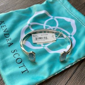 KENDRA SCOTT CUFF